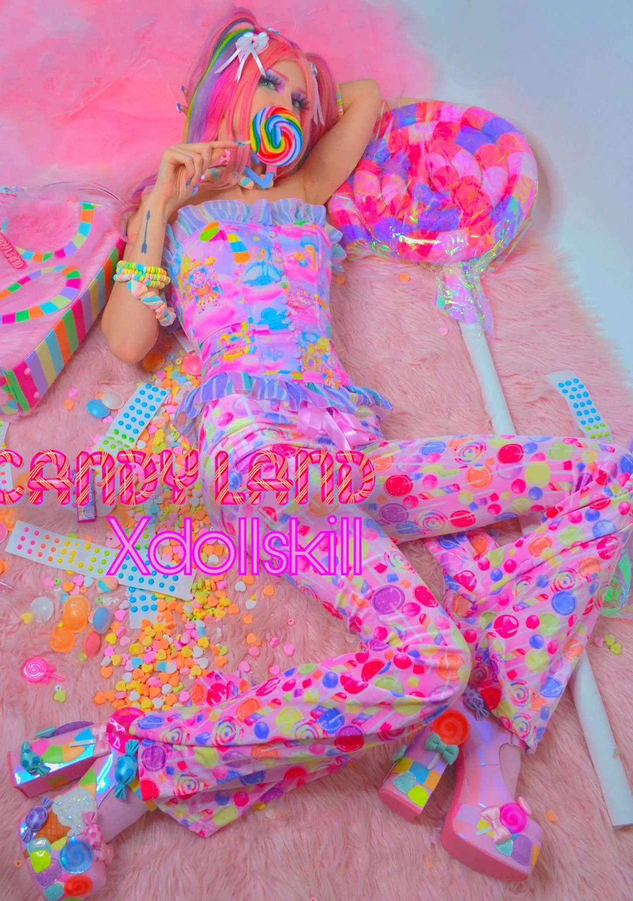 Thumbnail 7