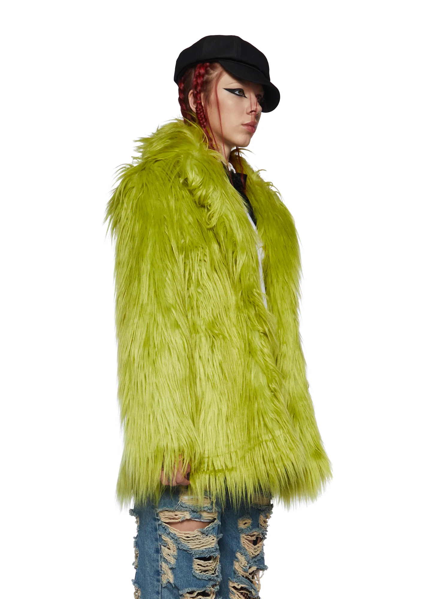 Thumbnail 4