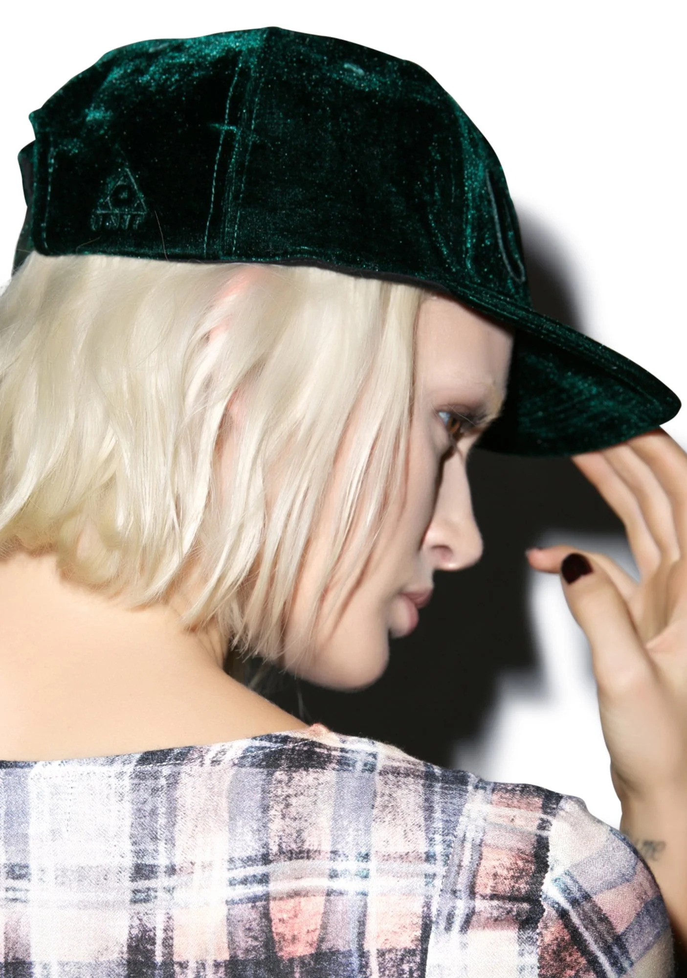 Thumbnail 14