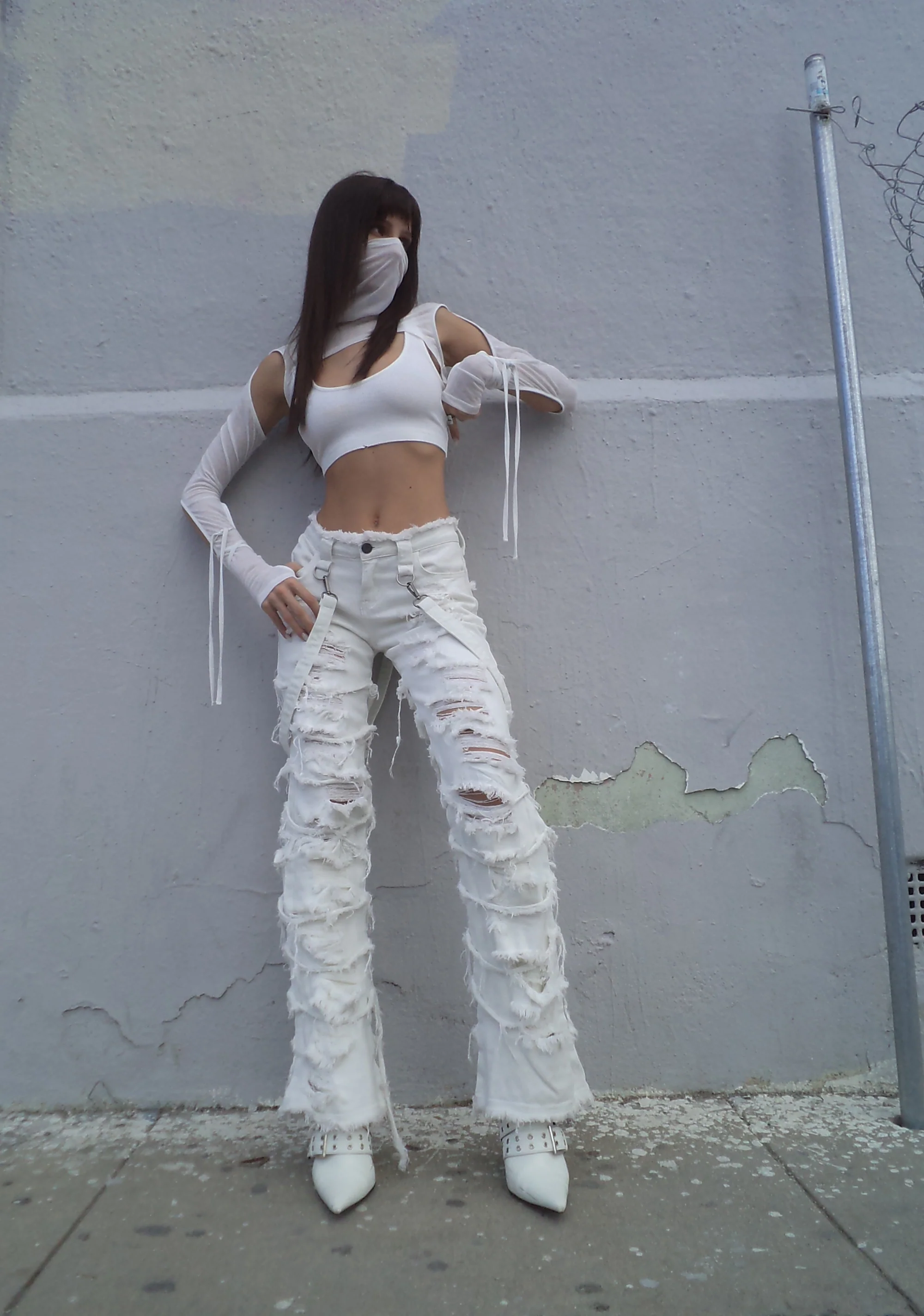 Thumbnail 9