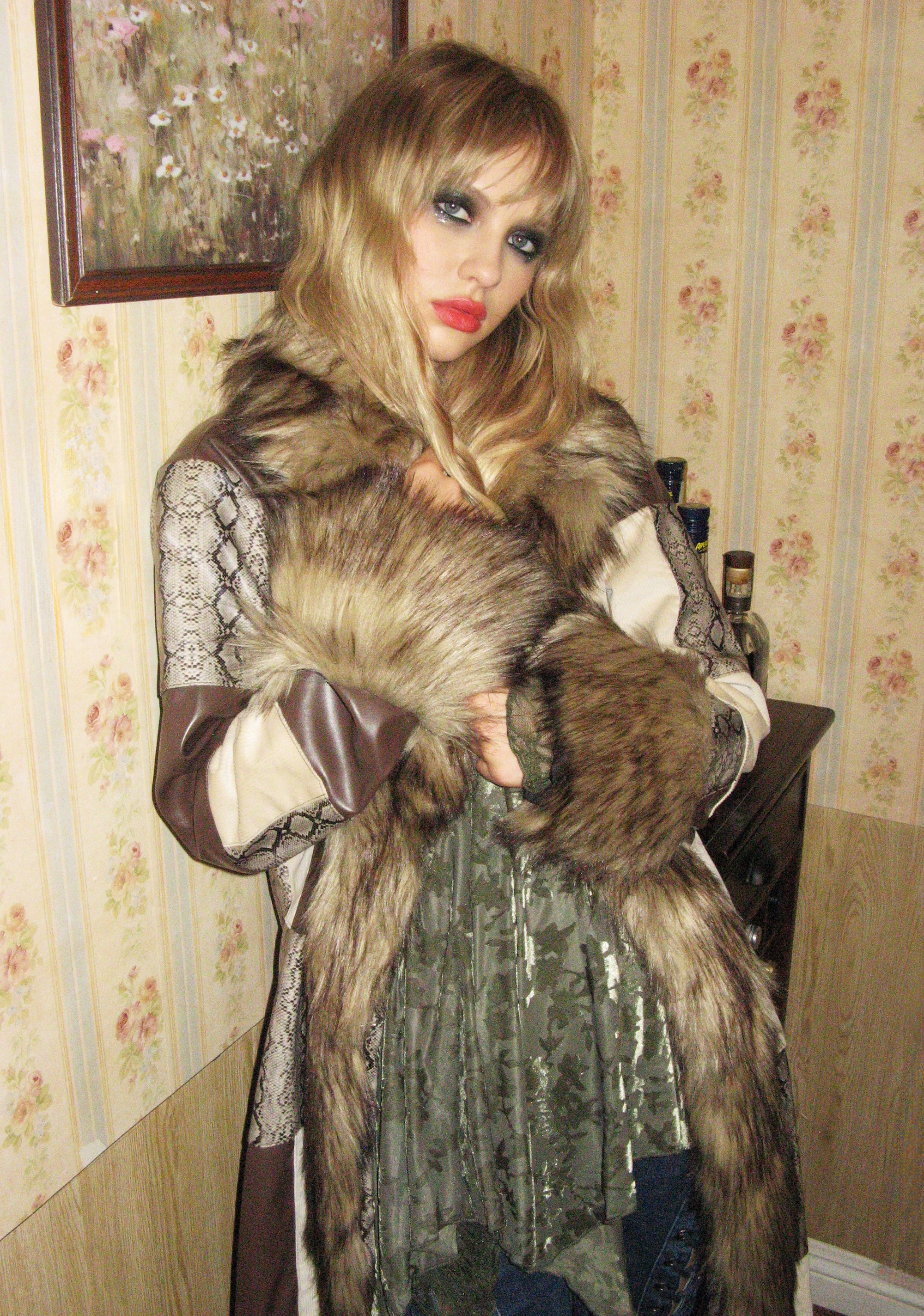 Thumbnail 12