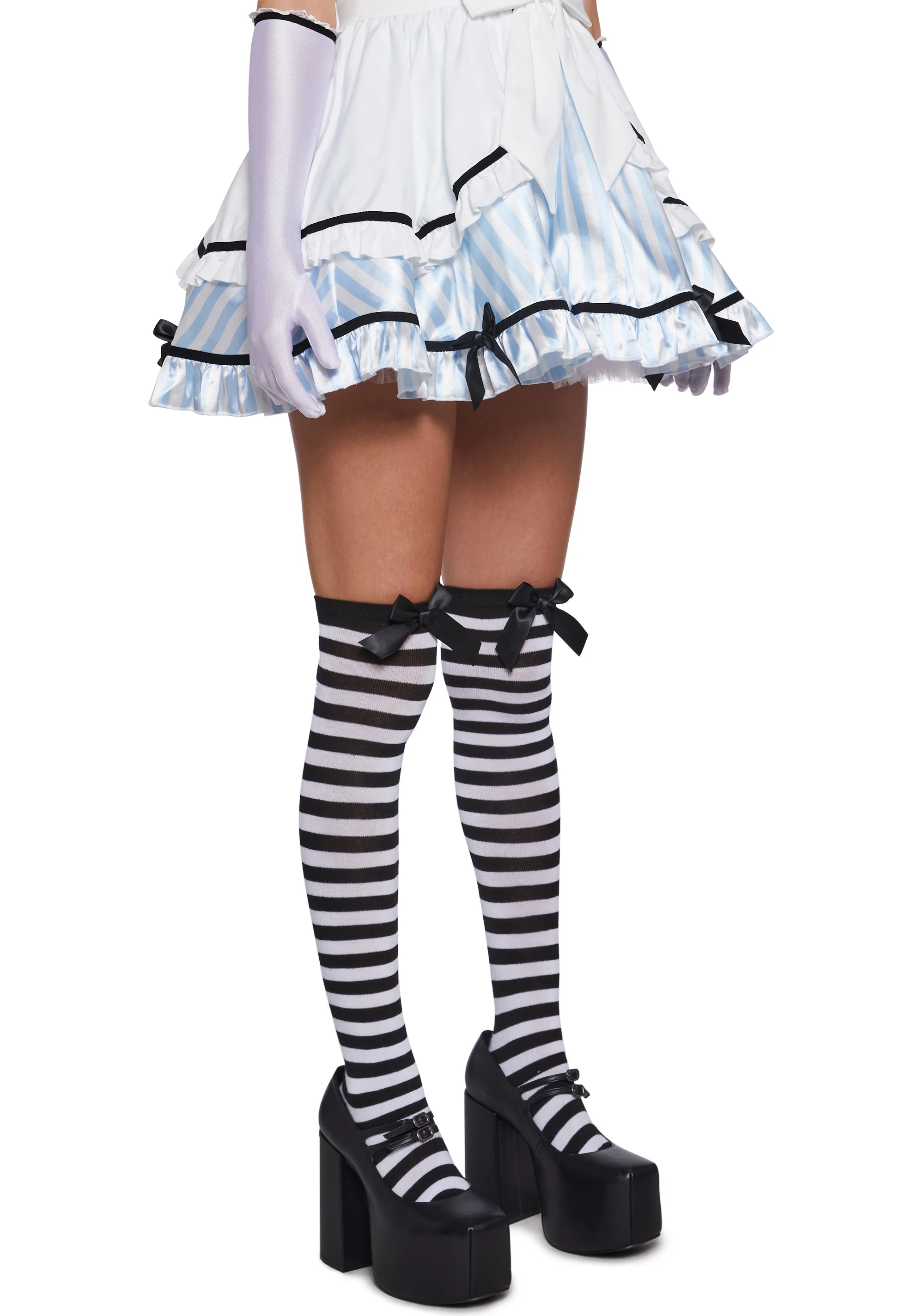 Thumbnail 7