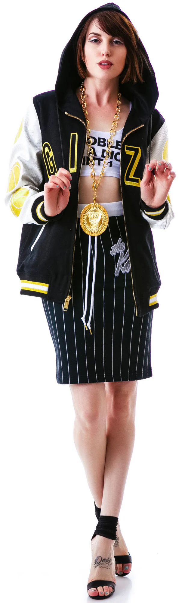 Thumbnail 6
