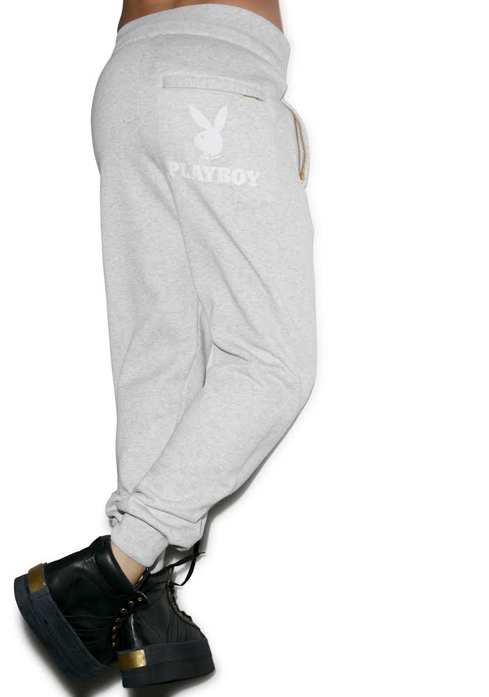 Thumbnail 20