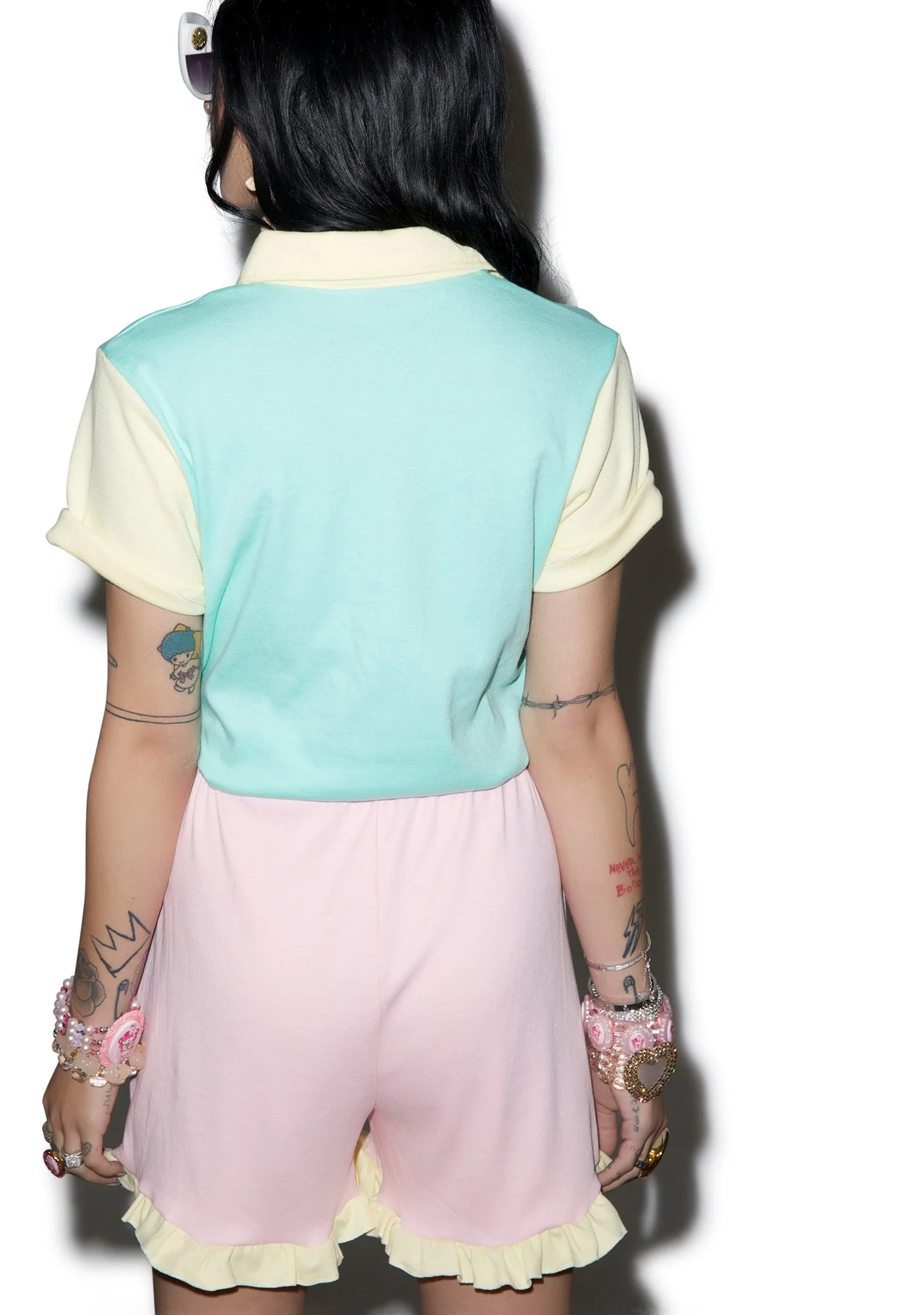 Thumbnail 8