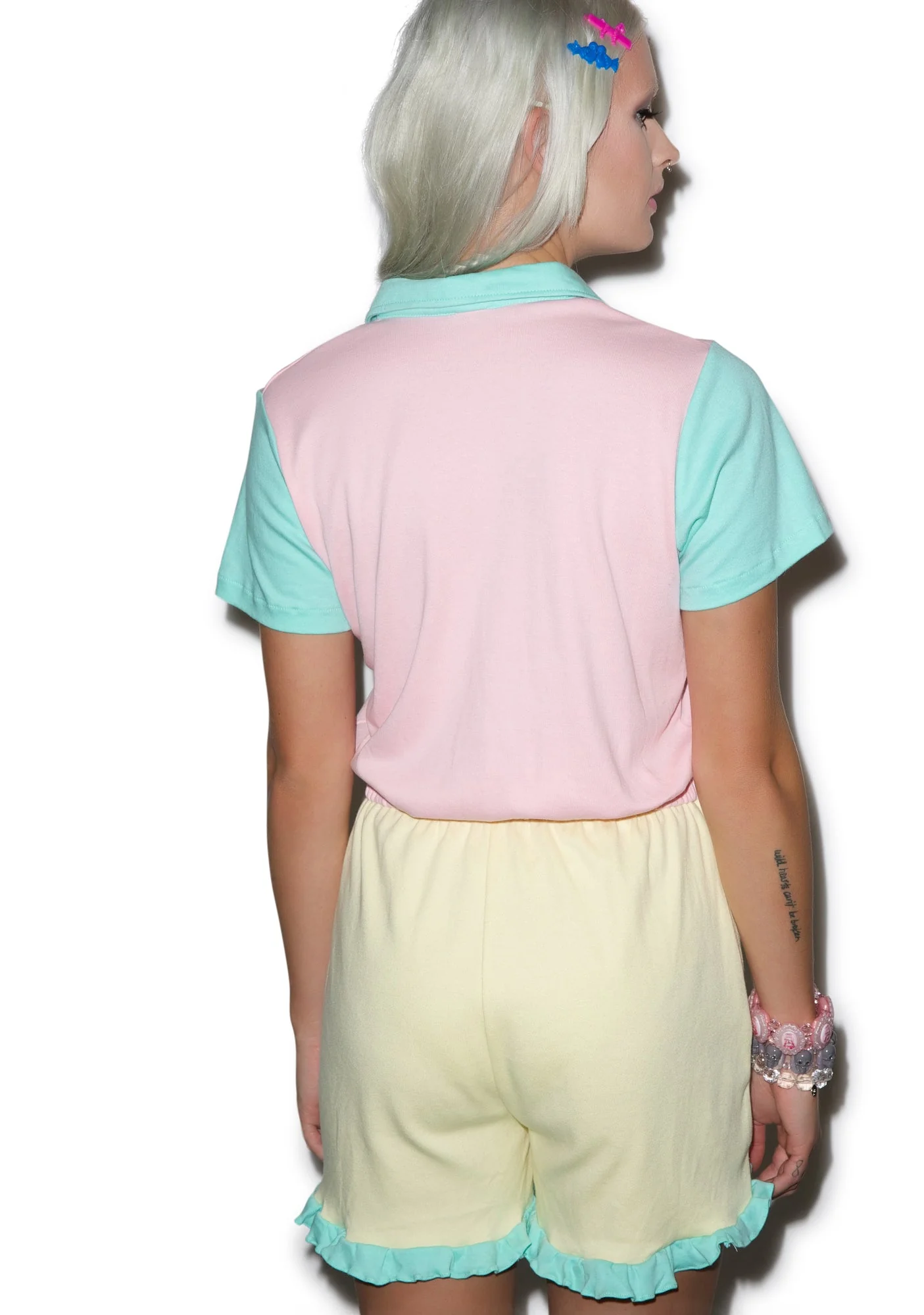 Thumbnail 3