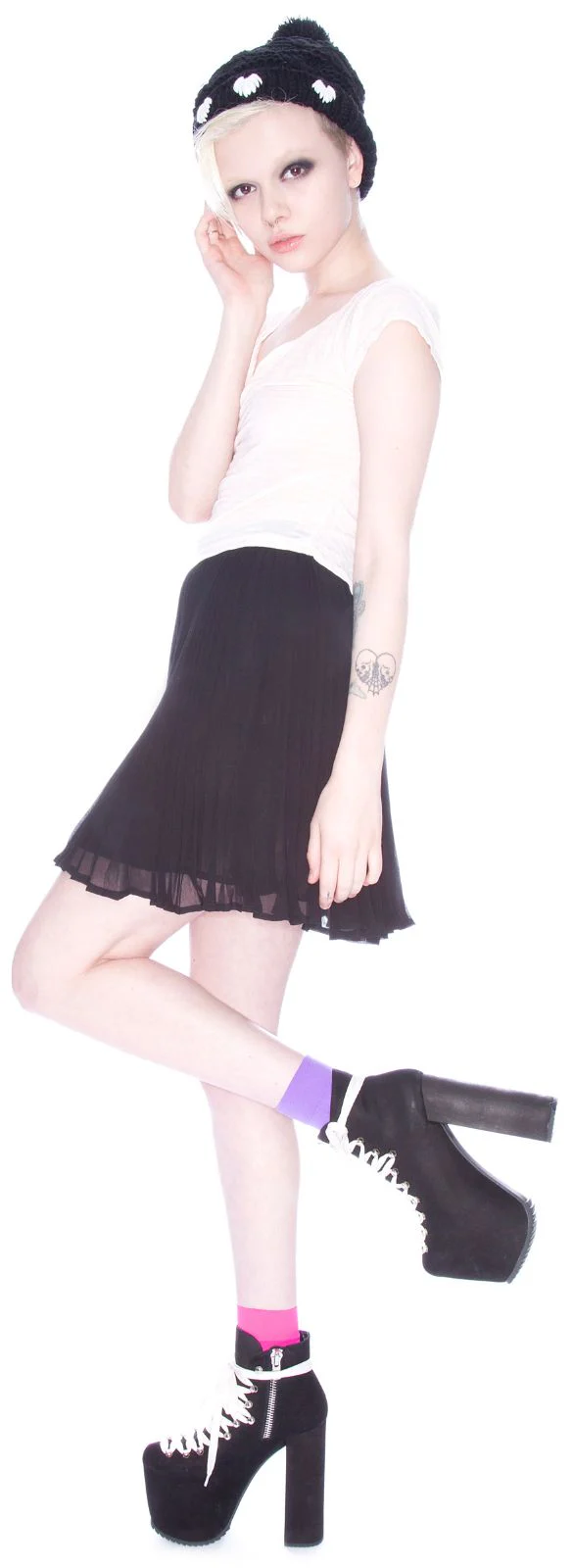Thumbnail 12